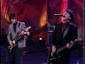 The Afghan Whigs - Gentlemen [3-25-94]