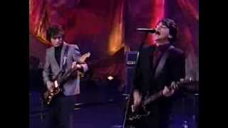 The Afghan Whigs - Gentlemen [3-25-94]