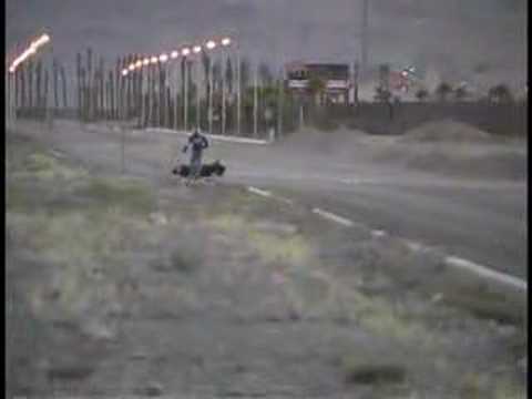 Las Vegas Extremes ..Name this Song