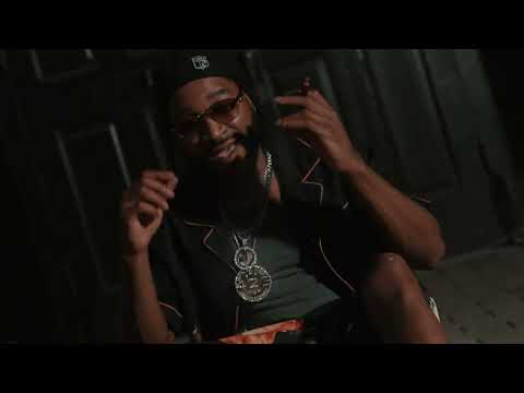 423 Gutta Boy Family- TeddyThaDon- 4 My Dawgs