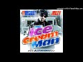 Young Jeezy feat. Gorilla Zoe Hood N***a (Remix)