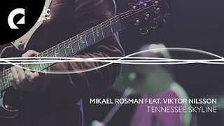Download lagu The Foragers feat. Viktor Nilsson - Tennessee Skyline mp3 Download lagu The Foragers feat. Viktor Nilsson - Tennessee Skyline mp3