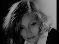 Charlie Haden Quartet West - Let's Call It A Day feat.  Ruth Cameron