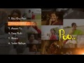 Poo Music Box Tamil Songs