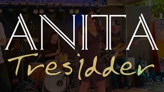 Bucket List   Anita Tresidder   I&#39;ll die hard Tryin&#39;   HD 720p