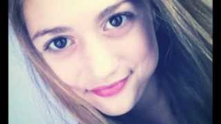 Katelyn Tarver- It&#39;s Good (big time rush)