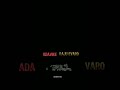 Salaar Movie Song Fanmade Song Salaar Movie Prabhas Prashanthneel Whatsappstatus Shortvideo