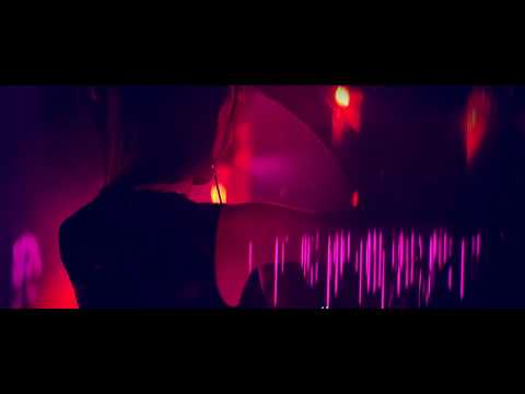 QUEEN Club Paris - Teaser