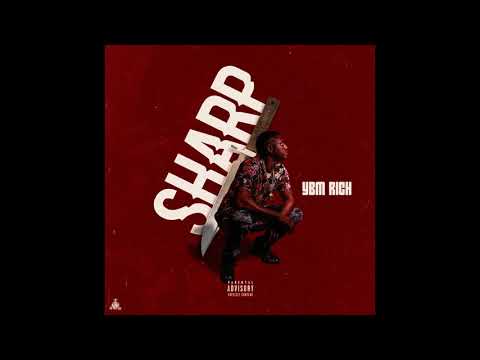 Ybm Rich -  Sharp