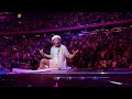 I THOUGHT YOU WANTED TO DANCE Live Tyler The Creator Madison Square Garden NYC 3 14 2022