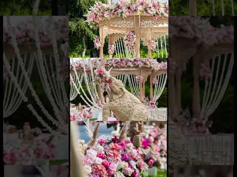 Wedding Planner portfolio by Weddings By Neil & Paul in Kolkata - Photo 2