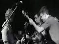 7 Foot Midget - A Profane Statement