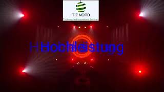 Video-Thumbnail
