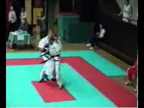 Łukasz "Juras" Jurkowski