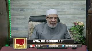 حول تأثيم المقيم في بلاد الكفر مع قدرته على العودة/الإثنــين(5-8-2024م)غرة صـفــر ١٤٤٦هـ image