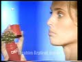 Star Reklam Kusagi 1 Mayıs 1998 Cuma 02 Nivea
