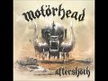 Motörhead - Death Machine