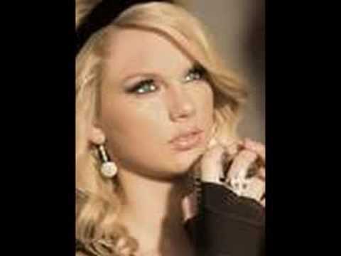 Taylor Swift Video