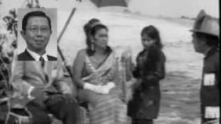 Download lagu Menteri Fasola@Zambry mp3