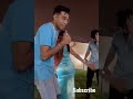 Lana Rose Hot Booty Shaking