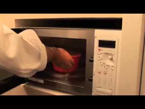 download lagu mp3 mp4 How To Cook Pearl Couscous In Microwave, download lagu How To Cook Pearl Couscous In Microwave gratis, unduh video klip How To Cook Pearl Couscous In Microwave