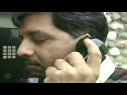 Grupo Samuray-La Vuelta