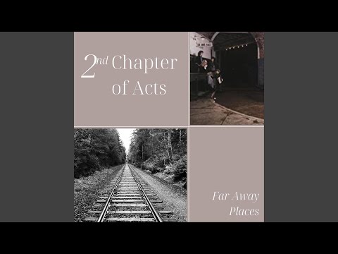 Thumbnail for A Tender Heart video