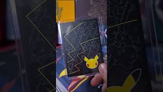 So Here's The Deal...#pokemon #pokemontcg #pokemoncommunity #collection