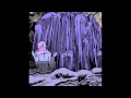 Elder - Spires Burn / Release (2012) (Full EP)