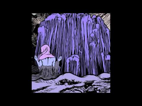 Elder - Spires Burn / Release (2012) (Full EP)