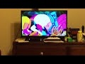 Adult Swim Sign Off Cartoon Network Sign On 17th February 2021