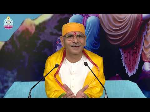 Jeevan prabhat 1164 | Dec 28 2021 | Sudhanshu ji Maharaj
