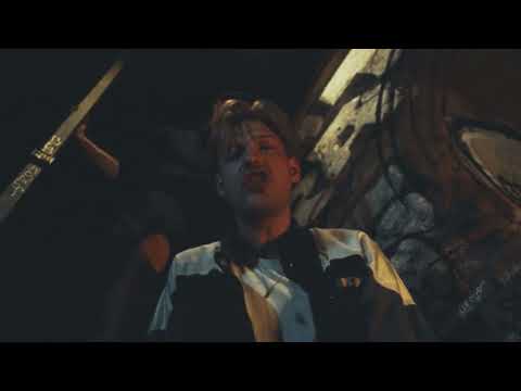 Woody Beatpecker & buck.fitches - Take Da Heat (beat by Woody Beatpecker)