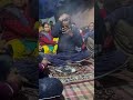 Jagar Gadwali Uttrakhand Sinala Village