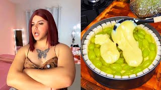 HISTÓRIAS DE @Vitor Orth - COMPILADO 🤣 