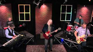 Music Video - "If You Believe In Me" by Hans York