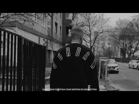 BEKSZ - TN (prod. by Exulo - lyrics video)