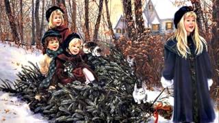 Thomas Anders - Christmas is just around the corner [HD/HQ]
