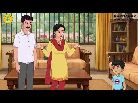 Improved Paddy – Duronto – Bengali