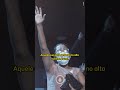 O Deus Do Impossível Está Cuidando De VOCÊ Cura Deus Fernandinho