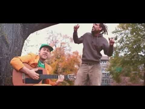 Alle Eins (One Remix) Mellow Mark ft Youngstarr