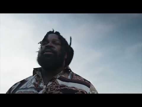 Big Zulu, Mduduzi Ncube ,Siya Ntuli -Tribute to our Friend & Brother(Lala Ngoxolo)[UNOFFICIAL VIDEO]