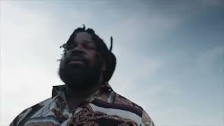 Download lagu Big Zulu, Mduduzi Ncube ,Siya Ntuli -Tribute to our Friend & Brother(Lala Ngoxolo)[UN VIDEO] mp3