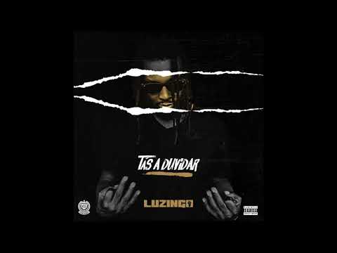 Luzingo - Tás A Duvidar