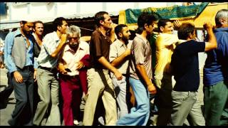 Picture of a TV show: İşler Güçler