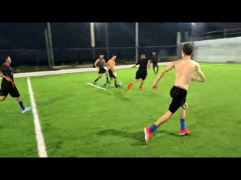 FUT AMIGOS DO MARK DIA 04/03/2026 PONTO DOS VOLANTES MG 