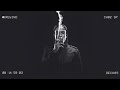 A AP Rocky Sandman Slowed To Perfection 432hz