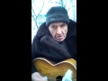 про Донецк 