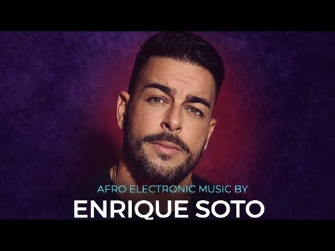 ENRIQUE SOTO X MANDORA II