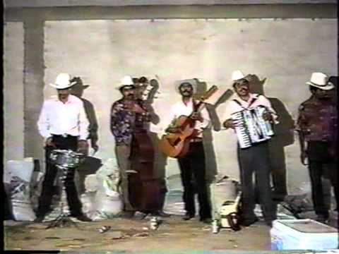 Los Pasajeros del Naranjito-Dos Plumitas Blancas